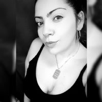 Virginia Micaela Garrido