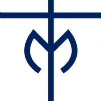 Profile picture for user Johana25