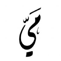 Profile picture for user Mai_Saeed