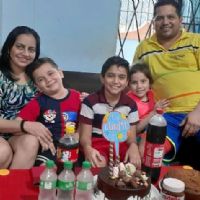 Profile picture for user romaria16