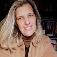 Rute Simões Garcia Raposo