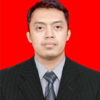 RUDI FAIZAL NASRULLOH