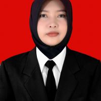 Profile picture for user Lailati_Mukharomah