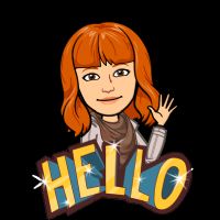 Profile picture for user tanjasal