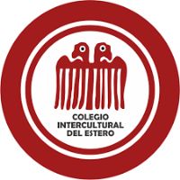 Andrea Liliana Ruggeri