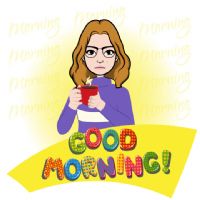 Profile picture for user ASTRID_FORERO