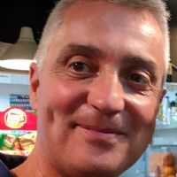 JUAN LUIS RAMIREZ VINCI