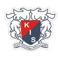 Profile picture for user Ms_Sera