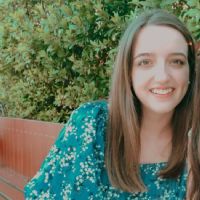 Profile picture for user teacherbeas30