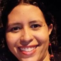 Profile picture for user lizateliza