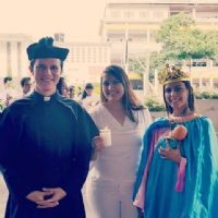 SINDY ROCIO OROZCO CONTRERAS