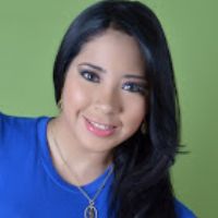 Profile picture for user STEFANIALR