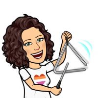 Profile picture for user BRITTEN