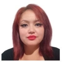 Catalina Schoenwandt