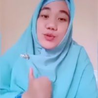 Profile picture for user sekolahjawaalit