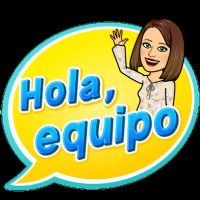 Profile picture for user MariCarmenCM