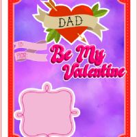 Presanique Diamond Burrows