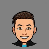 Profile picture for user Jose_Severo_Ochoa