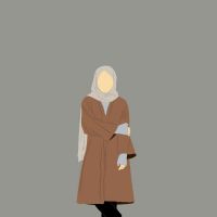 Profile picture for user flani