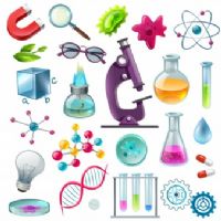 Profile picture for user Maklong_Meida