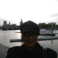 Profile picture for user emnajerbi