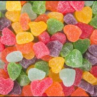 Profile picture for user letras_de_gominola