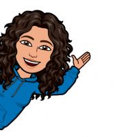 Profile picture for user ProfeDesi