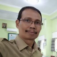 Profile picture for user ysuyanta