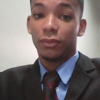 Profile picture for user felix02