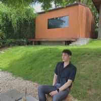 Profile picture for user Krutoptap63