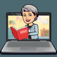 Oneyda Soto Rodriguez