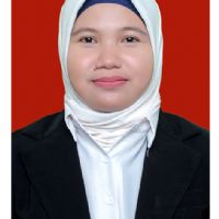 winda dwi nur afrianty