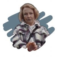 ольга короткова