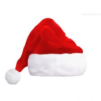 Nguyễn Đỗ Hoàng Yến