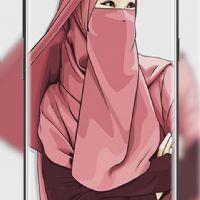 siti irfah binti abdul