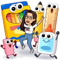 Karen Barrera Guerra