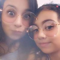 Diana Carolina Duarte Acevedo