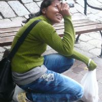 Profile picture for user Kimnget168