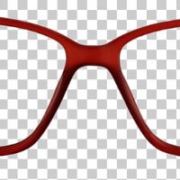 Profile picture for user Proigna