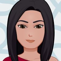 Profile picture for user ana210390