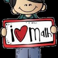 Profile picture for user shaina_leigh05