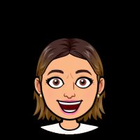 Profile picture for user conxarb