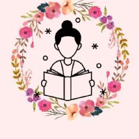 Profile picture for user your_profe_de_confi