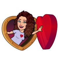 Profile picture for user MaestraTerron