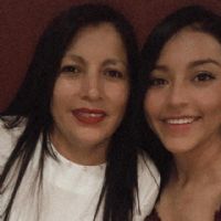 Fanny Beatriz Quezada Piedra