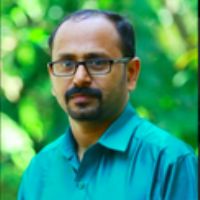 Profile picture for user sudhimash