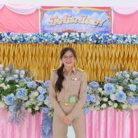 Profile picture for user Kulisara2