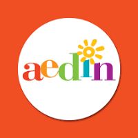 Profile picture for user AJ_ESTUDIOSOS