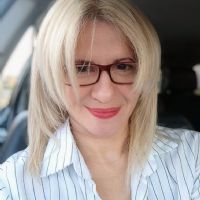 Maria Gertrudis Del Carmen Ramirez Badal