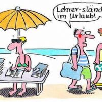 Profile picture for user EOIpuertoaleman